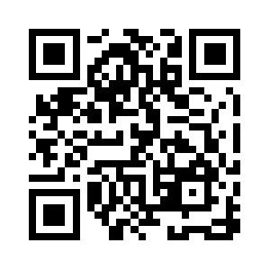 Androidsoft.info QR code