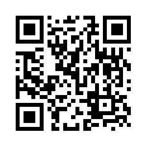 Androidsoftg.com QR code