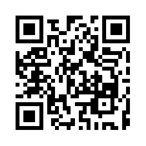 Androidsoftmobil.info QR code