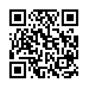 Androidsoftware.us QR code