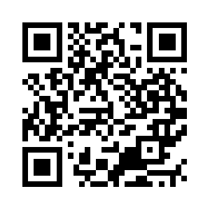 Androidsolutions.ca QR code