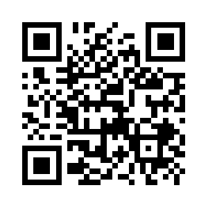 Androidspacer.com QR code