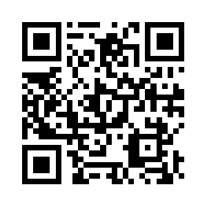 Androidspexamprep.com QR code