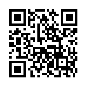 Androidspiele.info QR code