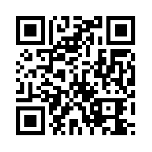 Androidspin.com QR code