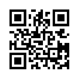 Androidspy.us QR code