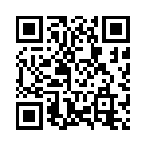 Androidspyapps.us QR code