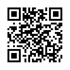 Androidstation.info QR code