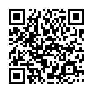 Androidstudiotemplate.com QR code