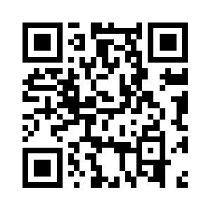 Androidstudy.info QR code