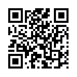 Androidtabletapps.ca QR code