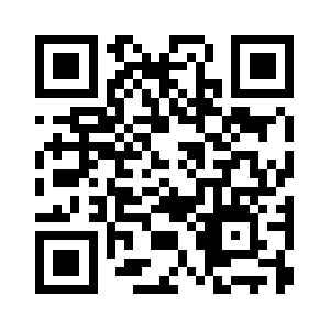 Androidtabletappsfree.ca QR code