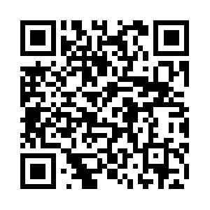 Androidtabletbargains.org QR code
