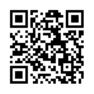 Androidtablets4all.com QR code