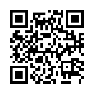 Androidtablets4u.org QR code