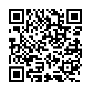 Androidtabletsireland.com QR code