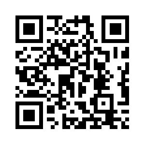 Androidtabletsnews.org QR code