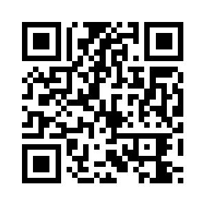 Androidtapp.com QR code