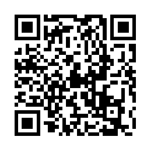 Androidtechnologygroup.org QR code