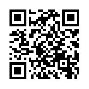 Androidtethering.net QR code