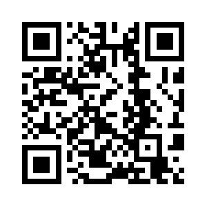 Androidthermostat.net QR code