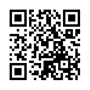 Androidtipster.com QR code