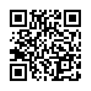 Androidtoapp.com QR code