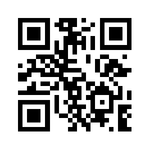 Androidtop.net QR code