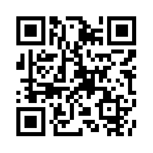 Androidtopsite.info QR code