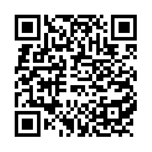 Androidtraininginbangalore.com QR code