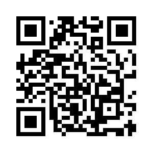 Androidtuners.info QR code