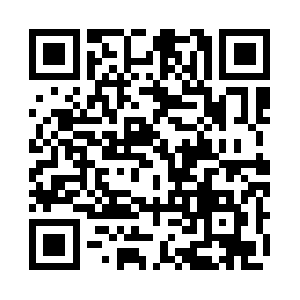Androidtv-api-us.crackle.com QR code
