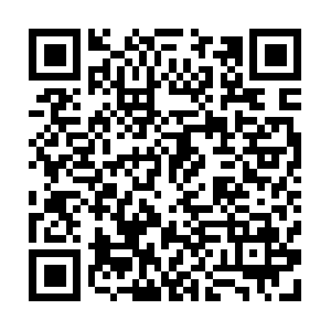 Androidtv-appstore-em.hismarttv.com QR code