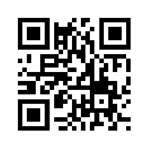Androidtv.com QR code