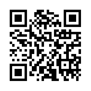 Androidtweaking.com QR code