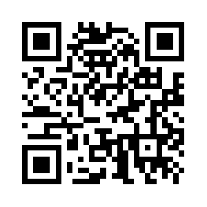 Androidtwitters.com QR code