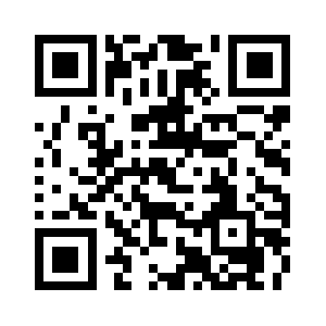 Androiduncensored.com QR code