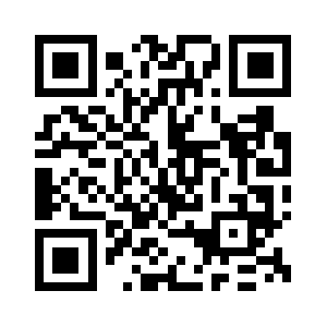 Androidvenezuela.com QR code