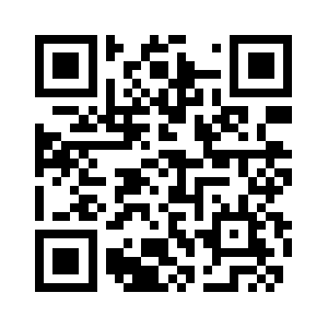 Androidvideo.info QR code