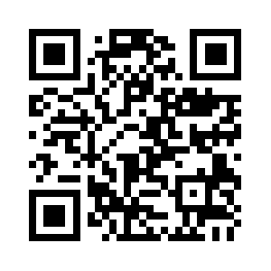 Androidvideopoker.com QR code