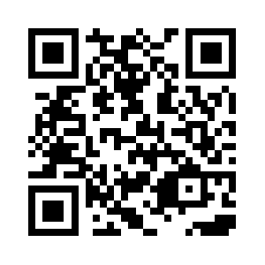 Androidware.org QR code