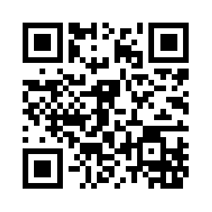 Androidwave.com QR code