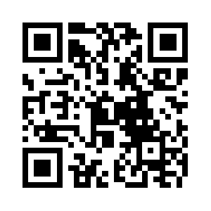 Androidweb.wps.com QR code