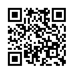 Androidwebcenter.com QR code