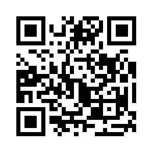 Androidwebfenxi.189.cn QR code