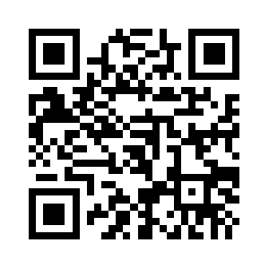 Androidwidgetcenter.com QR code