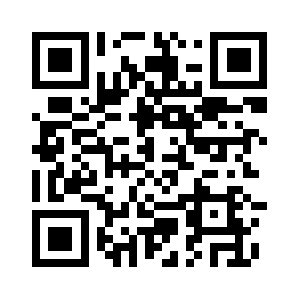 Androidwifitether.com QR code