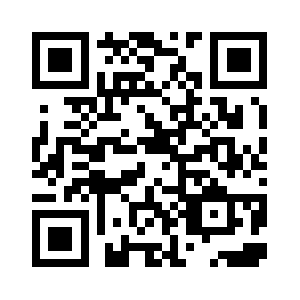 Androidworld.it QR code