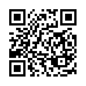 Androidwristphone.com QR code