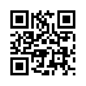Androidx86.com QR code